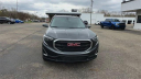 Thumbnail image of 2019 GMC Terrain at LaFontaine Buick GMC