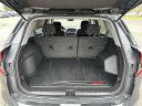 Thumbnail image of 2019 GMC Terrain at LaFontaine Buick GMC