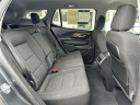 Thumbnail image of 2019 GMC Terrain at LaFontaine Buick GMC