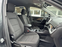 Thumbnail image of 2019 GMC Terrain at LaFontaine Buick GMC