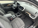 Thumbnail image of 2019 GMC Terrain at LaFontaine Buick GMC