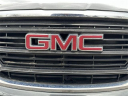 Thumbnail image of 2019 GMC Terrain at LaFontaine Buick GMC
