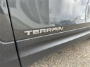 Thumbnail image of 2019 GMC Terrain at LaFontaine Buick GMC