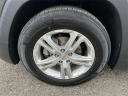 Thumbnail image of 2019 GMC Terrain at LaFontaine Buick GMC