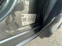 Thumbnail image of 2019 GMC Terrain at LaFontaine Buick GMC