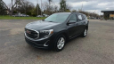 Thumbnail image of 2019 GMC Terrain at LaFontaine Buick GMC
