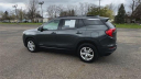 Thumbnail image of 2019 GMC Terrain at LaFontaine Buick GMC