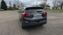 Thumbnail image of 2019 GMC Terrain at LaFontaine Buick GMC