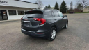 Thumbnail image of 2019 GMC Terrain at LaFontaine Buick GMC