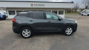 Thumbnail image of 2019 GMC Terrain at LaFontaine Buick GMC