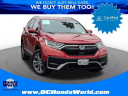 Thumbnail image of 2022 Honda CR-V Hybrid at Westminster Automotive Holdings - NEW