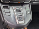 Thumbnail image of 2022 Honda CR-V Hybrid at Westminster Automotive Holdings - NEW