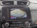 Thumbnail image of 2022 Honda CR-V Hybrid at Westminster Automotive Holdings - NEW