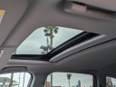 Thumbnail image of 2022 Honda CR-V Hybrid at Westminster Automotive Holdings - NEW