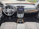 Thumbnail image of 2022 Honda CR-V Hybrid at Westminster Automotive Holdings - NEW