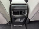 Thumbnail image of 2022 Honda CR-V Hybrid at Westminster Automotive Holdings - NEW