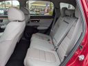 2022 Honda CR-V Hybrid Touring at Westminster Automotive Holdings - NEW