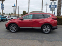 Thumbnail image of 2022 Honda CR-V Hybrid at Westminster Automotive Holdings - NEW