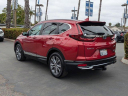 Thumbnail image of 2022 Honda CR-V Hybrid at Westminster Automotive Holdings - NEW