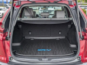 Thumbnail image of 2022 Honda CR-V Hybrid at Westminster Automotive Holdings - NEW