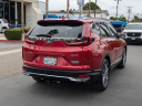 Thumbnail image of 2022 Honda CR-V Hybrid at Westminster Automotive Holdings - NEW