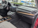 Thumbnail image of 2022 Honda CR-V Hybrid at Westminster Automotive Holdings - NEW