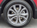 Thumbnail image of 2022 Honda CR-V Hybrid at Westminster Automotive Holdings - NEW