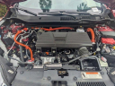 Thumbnail image of 2022 Honda CR-V Hybrid at Westminster Automotive Holdings - NEW