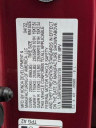 Thumbnail image of 2022 Honda CR-V Hybrid at Westminster Automotive Holdings - NEW