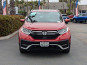 Thumbnail image of 2022 Honda CR-V Hybrid at Westminster Automotive Holdings - NEW