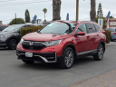 Thumbnail image of 2022 Honda CR-V Hybrid at Westminster Automotive Holdings - NEW