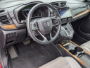 Thumbnail image of 2022 Honda CR-V Hybrid at Westminster Automotive Holdings - NEW