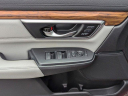 Thumbnail image of 2022 Honda CR-V Hybrid at Westminster Automotive Holdings - NEW