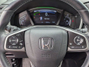 Thumbnail image of 2022 Honda CR-V Hybrid at Westminster Automotive Holdings - NEW