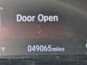 Thumbnail image of 2022 Honda CR-V Hybrid at Westminster Automotive Holdings - NEW