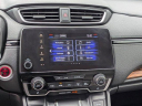 Thumbnail image of 2022 Honda CR-V Hybrid at Westminster Automotive Holdings - NEW