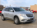 Thumbnail image of 2017 Buick Enclave at Hug Chevrolet