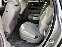 Thumbnail image of 2017 Buick Enclave at Hug Chevrolet