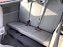 Thumbnail image of 2017 Buick Enclave at Hug Chevrolet