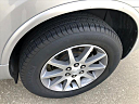 Thumbnail image of 2017 Buick Enclave at Hug Chevrolet