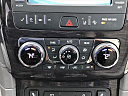 Thumbnail image of 2017 Buick Enclave at Hug Chevrolet