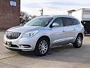 Thumbnail image of 2017 Buick Enclave at Hug Chevrolet
