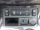 Thumbnail image of 2017 Buick Enclave at Hug Chevrolet