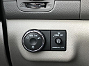 Thumbnail image of 2017 Buick Enclave at Hug Chevrolet