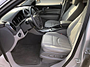 Thumbnail image of 2017 Buick Enclave at Hug Chevrolet