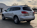 Thumbnail image of 2017 Buick Enclave at Hug Chevrolet