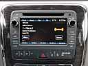 Thumbnail image of 2017 Buick Enclave at Hug Chevrolet