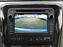 Thumbnail image of 2017 Buick Enclave at Hug Chevrolet