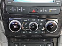 Thumbnail image of 2017 Buick Enclave at Hug Chevrolet