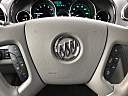 Thumbnail image of 2017 Buick Enclave at Hug Chevrolet